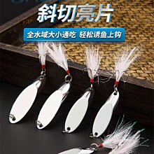 8+2路 鐵殼 (POE供電交換機) 10 PORT POE SWICH 可加購POE分離器 12V變壓器 監視器 歷史價格詳細信息