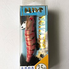 進口5號編織線中國結線繩手鏈手繩紅線繩子手工DIY金剛結編織線【緻雅尚品】 歷史價格詳細信息