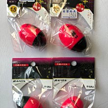各種 音響 線材 訂做 客製化 bi-wire tri-wire hi end 香蕉頭 香蕉插 香蕉座 Y插 轉接器 歷史價格詳細信息