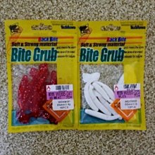 士貿 河豚 路亞 假餌 CK01系列 #全新品 #公司貨 歷史價格詳細信息