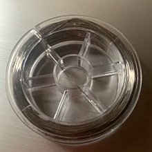 天然白玉四季福豆玉石吊墜，玉石毛衣鍊玉佩玉墜男女同 歷史價格詳細信息