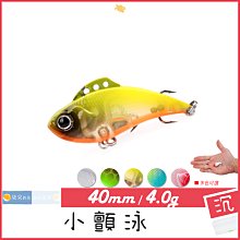 0CM恨天高粗跟涼鞋超高高跟鞋鋼管舞鞋夜店模特大尺碼跟鞋婚宴新娘伴娘鞋 歷史價格詳細信息