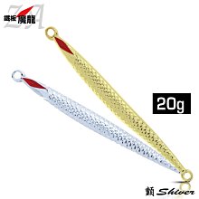 （買1贈1）【20MM寬*55M】*1組 8915纖維膠帶 測試膠帶 固定膠帶 強粘力不脫膠膠帶 歷史價格詳細信息