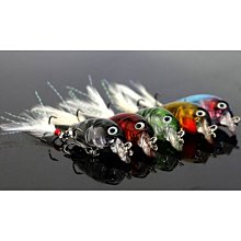 一套5支【TopDIY】PS4-32 手把 VY 維修零件 PS4 手把螺絲 螺絲 電子螺絲 套件 專用螺絲 維修零件 歷史價格詳細信息