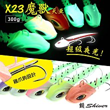 任-夜市超夯爆汁雞肉卷5條(80g/條) 歷史價格詳細信息