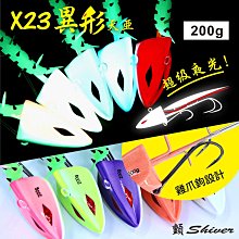 任-夜市超夯爆汁雞肉卷5條(80g/條) 歷史價格詳細信息