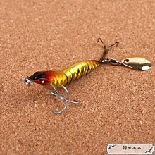 下殺 【國檢證書專柜品質】天然紅黑瑪瑙男女手鏈招財開運辟邪5A級手串 歷史價格詳細信息