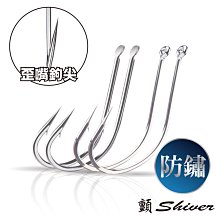 【職業釣魚人】????攔截者-高階釣組???? 7.2:1速比 旅行路亞 大齒輪大拉力 暴力起魚 大魚必中 戶外 休閑 釣魚-陽光小屋 歷史價格詳細信息