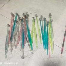 日本帶回  1/43 義大利菲雅特 FIAT500 古董汽車 鐵製摩擦走行動力車..每台800元 歷史價格詳細信息