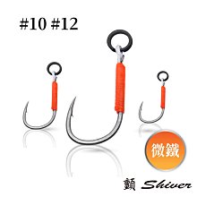 ~超微X11SSL主板~ 歷史價格詳細信息