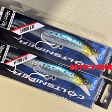 【SHIMANO】沉水型 路亞擬餌 EXSENCE Slide Assassin 100S XL-210R(適用海鱸平鱸釣) 歷史價格詳細信息