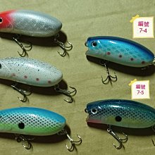 （令令妹小賣場）二截式兒童泳衣/浮力衣/粉色S號 歷史價格詳細信息