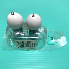 采潔 日本 二手精品釣具 QS JIG 強化夜光 鐵板路亞 400g【路亞 假魚餌 仿真魚餌  路亞鐵板】_3支以上9折系列產品 歷史價格詳細信息
