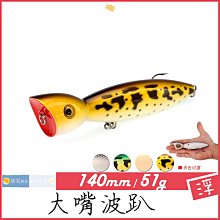 14cm 大號電動骰子機 電動骰盎 骰盅 (吹牛 大小點 比大小 夜店 桌遊 吹牛 開趴) 黑色款 歷史價格詳細信息