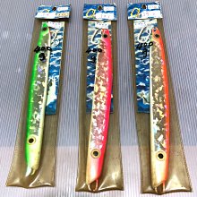 【二瓶9折組】日本洗車王國 超濃縮洗車精 500ml 歷史價格詳細信息