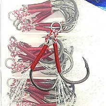 【野川釣具-釣魚】VFOX-MJ-927-150G鐵板路亞~另售60/80/100/120/180G 歷史價格詳細信息