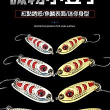 《懶人雜貨舖》3D立體貓背影 貓咪 貓抱枕 貓娃娃 3D仿真 貓咪抱枕 貓奴最愛 枕頭 仿真 貓咪 交換禮物 情人節禮物 歷史價格詳細信息