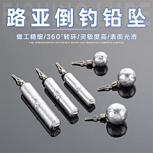 【咨詢底價】天貓魔屏C1智能投影儀家用客廳家庭影院高清無屏 歷史價格詳細信息