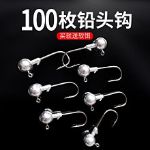 【價格咨詢客服】飛塔 1200D 1500D 臺達 DPS-400AB-10 C 450W服務器電源 歷史價格詳細信息