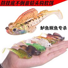 【咨詢底價】天貓魔屏C1智能投影儀家用客廳家庭影院高清無屏 歷史價格詳細信息