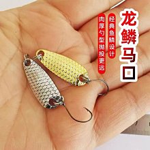 假餌 蛋蛙 1入 雷強 水面路亞 草區 仿生餌 歷史價格詳細信息