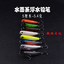 路亞微物餌綁好飛蠅鉤線組瓜子亮片馬口白條羅非魚假餌昆蟲餌~不同規格咨詢客服 歷史價格詳細信息