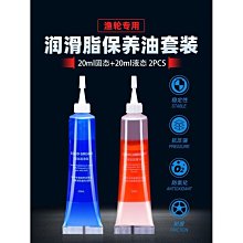 魚線桑巴純碳線路亞專用前導線正品強拉力主子線耐磨碳素磯筏海釣魚線 歷史價格詳細信息