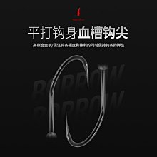 【咨詢底價】天貓魔屏C1智能投影儀家用客廳家庭影院高清無屏 歷史價格詳細信息