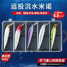 【黑金剛‧米飯Q又香↘＄４２５０】【象印‧10人份微電腦電子鍋】NS-WAF18《B2C家電館》 歷史價格詳細信息