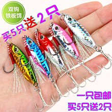 通用版拋投放器空投器適配御3/2/air2/3道通所有 歷史價格詳細信息