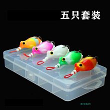 定制            趙雷紋身貼 演唱會臉貼同款刺猬 黑白小清新刺青 男女防水 雷子 歷史價格詳細信息