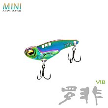我愛魚鮮 蘇海坡 編 2012-1 青島出版 歷史價格詳細信息