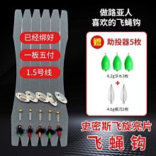 紅線白格 防水自黏壁紙 北歐幾何圖形 歷史價格詳細信息