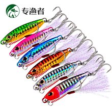 鐵板路亞餌遠投岸拋鐵板全泳層路亞餌小鉛魚鐵板亮片夜光海水淡水~不同規格咨詢客服 歷史價格詳細信息