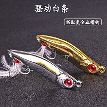 路亞假餌翹嘴桂魚鱸魚黑魚仿生餌鉛頭鉤軟餌串鉤釣組拋竿套裝軟蟲~不同規格咨詢客服 歷史價格詳細信息