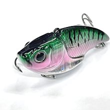 【野川釣具-釣魚】龍之刃II代蝦竿5-6尺(另售4-5尺/6-7尺/7-8尺)~ 歷史價格詳細信息