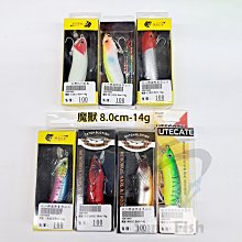 《三富釣具》SHIMANO 尼龍線 NL-I51Q 150M 2.0號/2.5號 歷史價格詳細信息