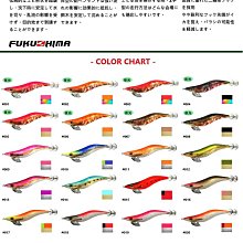 【野川釣具-釣魚】龍之刃II代蝦竿5-6尺(另售4-5尺/6-7尺/7-8尺)~ 歷史價格詳細信息