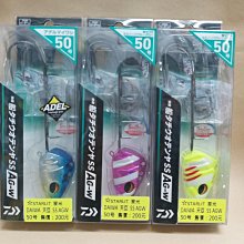 大同 50W白光/黃光LED節能燈泡 (1入) 歷史價格詳細信息