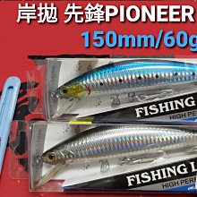 先科小蜜蜂擴音器 教師講課專用 背帶無線曠音機 耳麥領夾式導遊喇叭 喊話機 擴音器 玫瑰金 無線版 歷史價格詳細信息