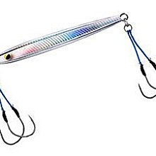 【欣の店】DAIWA 最新款 CROSSFIRE 紡車式捲線器 2000型 歷史價格詳細信息