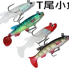 路亞軟餌包收納包魚餌收納袋防水大容量可單獨拆卸方便攜帶漁具包 歷史價格詳細信息