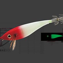 [ YOZURI ] 咬鉛 1─8號 日本進口 割鉛 鉛玉 配重 釣魚 歷史價格詳細信息