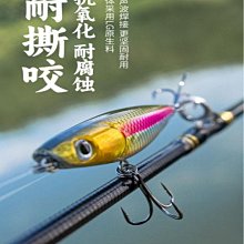 粉線土 1 包  另有 相關產品 粉線頭 不銹鋼製 歡迎加購 神佛 礦物 閃光 彩繪 擠線嘴 擠花嘴 歷史價格詳細信息