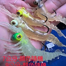 ~笨笨小舖~(見說明)成人兒童 頭套 跆拳道 護頭套 頭盔 空手道 護頭 拳擊頭套 散打 訓練帽 練習護具 運動頭套 歷史價格詳細信息