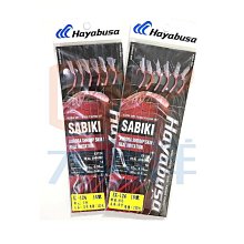 大西洋 enicrfe-2鎳基焊條nicrmo-4 鎳鉻鉬焊條nicrmo3 / 歷史價格詳細信息