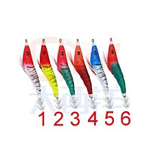 大西洋 enicrfe-2鎳基焊條nicrmo-4 鎳鉻鉬焊條nicrmo3 / 歷史價格詳細信息