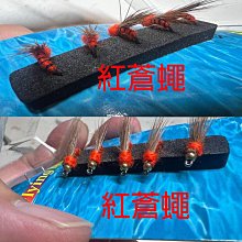 ~笨笨小舖~ 卡通薄荷綠大象鑰匙包 小象可愛抽繩鑰匙扣 鑰匙圈 帶拉鏈零錢包 可愛動物 歷史價格詳細信息