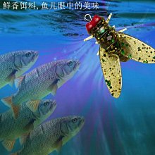 會飛的海鷗治癒掛飾兒童房名宿酒店創意木製房間吊飾天花板裝飾 歷史價格詳細信息