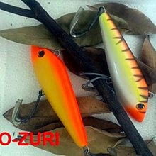 140通孔環縫自動焊接變位機 管法蘭焊接轉臺 穿過管件焊接 歷史價格詳細信息